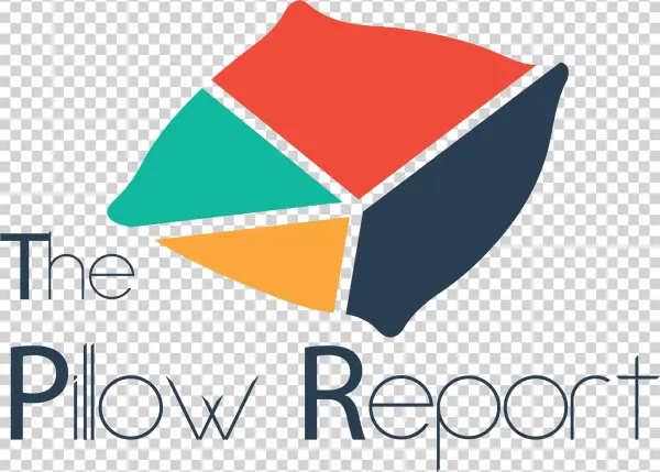 How To Wash Feather Pillows Martha Stewart Proper Care