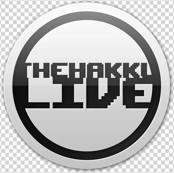 However, Feel Free To Support My Stream By Watching