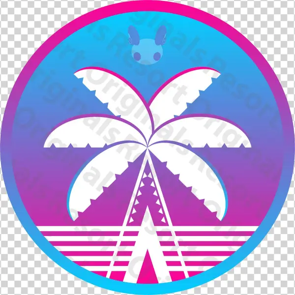 I Look Forward To 2019 With New Content