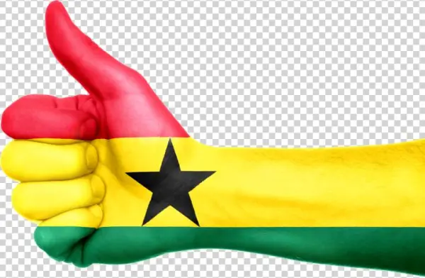 Ironridge Resources Limited Defines High Priority Lithium