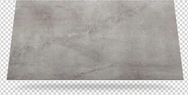 Its Structure Of Realistic Veining Combines With A