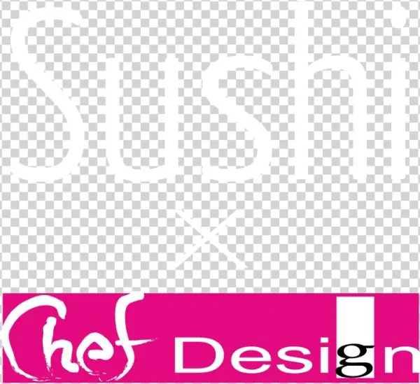 It's Time To Know What The Real Sushi Is All About