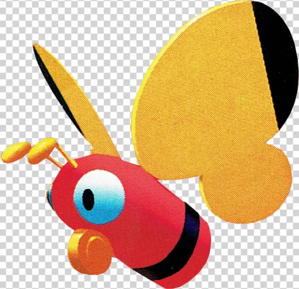 Latestcb=20180610113953