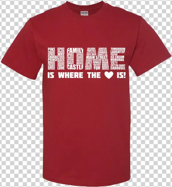 Load Image Into Gallery Viewer, Home Is Where The Heart