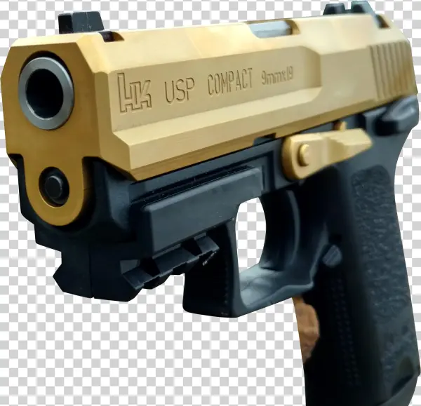 Loads All* 9mm Luger, 10mm,