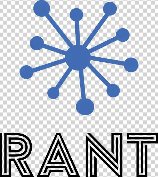 Logo Transparent Background