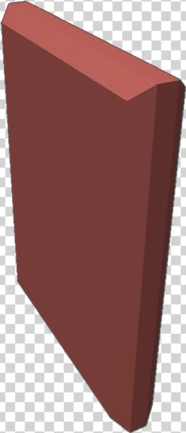 Made By The Ancient But Highly Advanced Sheikah Tribe,