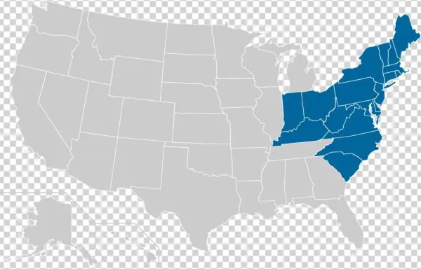 Medprolift™ Is Available In 19 States