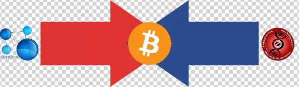 Merged Folding Rewards Fldc And More