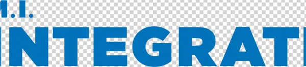 Mi Sans Tagline Coul