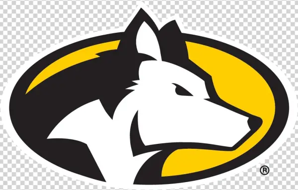 Michigan Tech Huskies