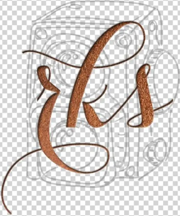 Moca Museum Of Contemporary Art Wedding