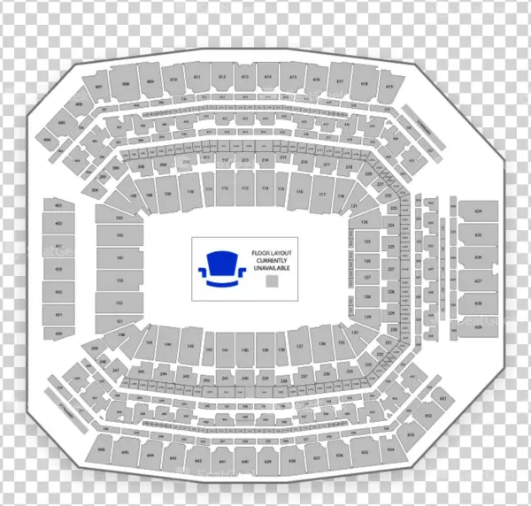 Monster Jam, February Monster Truck Tickets, 2/9/2019