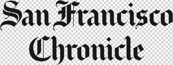 Montara Villa Where P