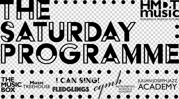 New Students At Music Treehouse Sen/d Primary Run By