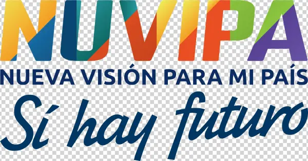 Nuvipa Si Hay Futuro Sin Fondo