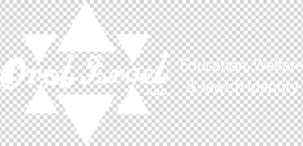 Orot Israel Institute