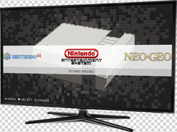 Our User Friendly Interface Is A Doddle To Use