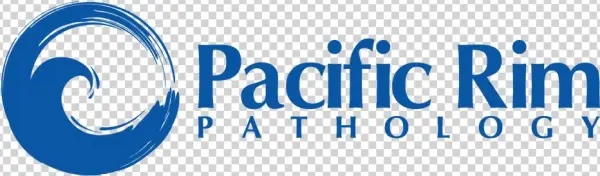 Pacific Rim Pathology