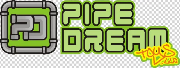 Pipe Dream Toys