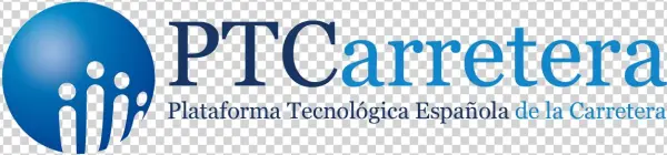 Plataforma Tecnológica Española De La Carretera Av