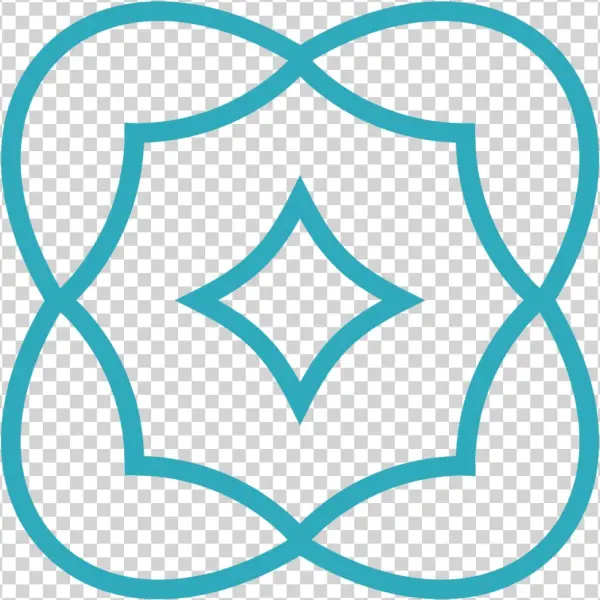 Refer A Friend Dove Holistic Dental Centre