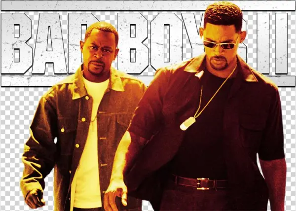 Related Pictures Bad Boys Movie Martin Lawrence Will