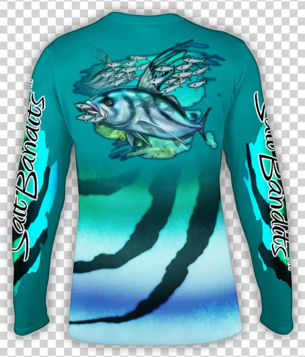 Salt Life Mens Fishing Shirts Performance