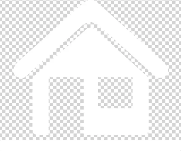 Sme And Startup Collaborate With Tech Companies That