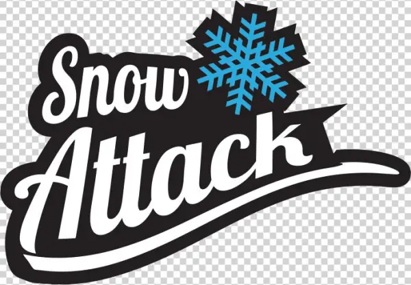 Snow Attack