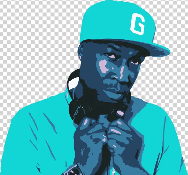 Straight Outta Compton Would Establish West Coast Hip