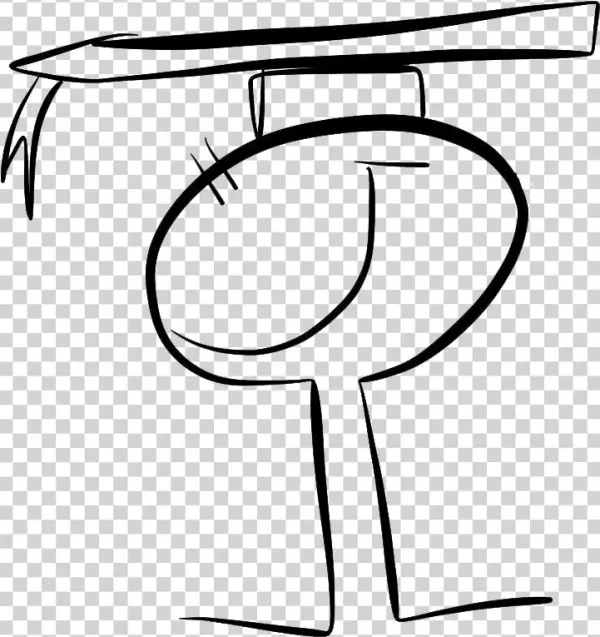 Student Mobile School