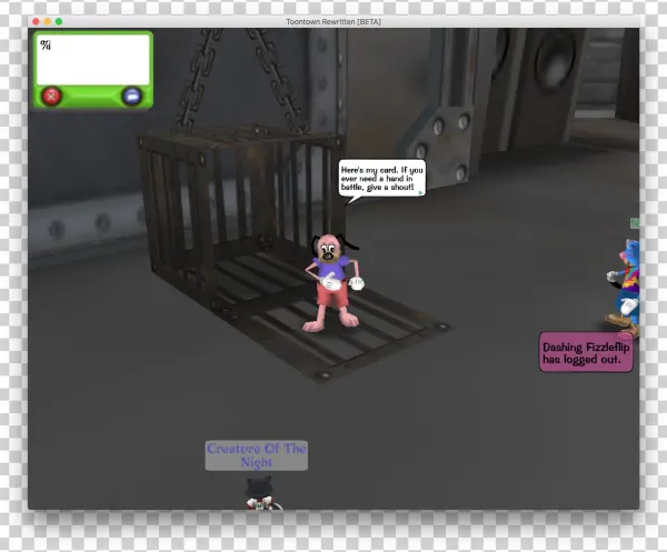 Sunday Sos Shopping With Dsoss And Eet [archive]