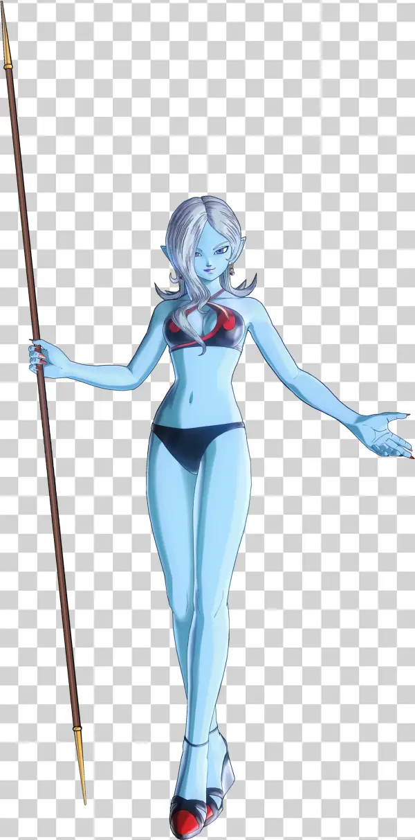 Sviluppato Da Dimps Come Diretto Seguito Dell'originale