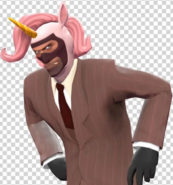 Team Fortress 2 Twilight Sparkle Mammal Vertebrate