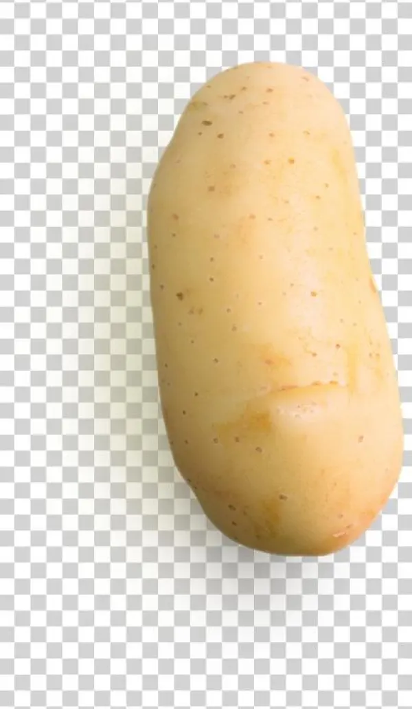 The Best Products Make A Dish Great