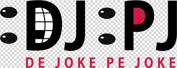 The Chainsmokers & Coldplay