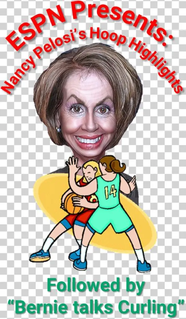 The Network Will Then Feature A Regular, Four-hour