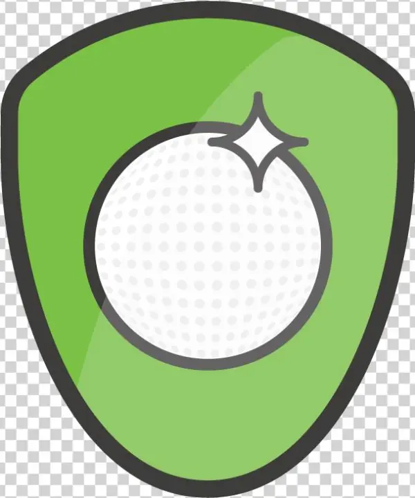 The Precision Care Package