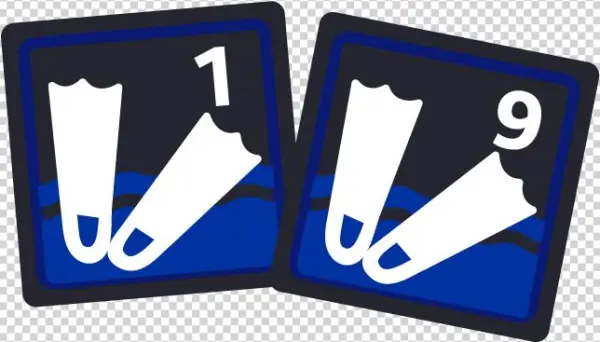 The Safe, Youth-led, Adventurous Programming Offered