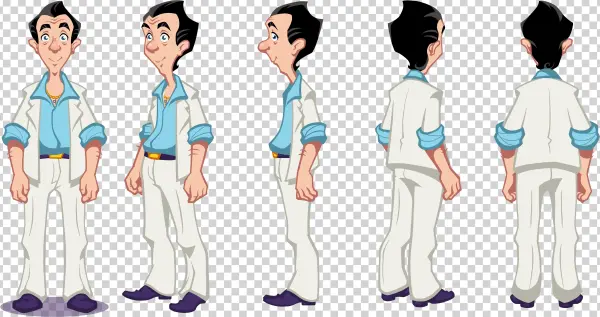 The World Is Ran By Social Media In Our Time And It's