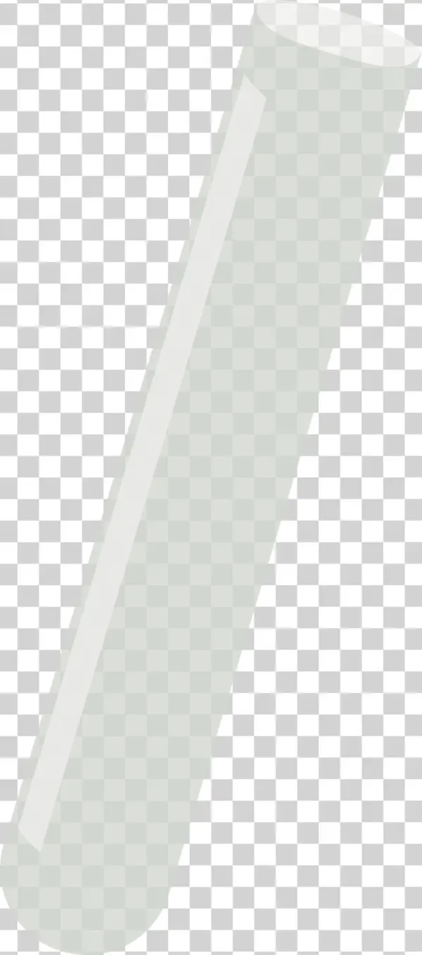 This Free Icons Png Design Of Test Tube