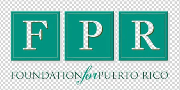 This Project Is Made Possible By The Support Of The