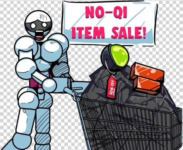 This Weekend You Can Purchase Any Item From Torishop,