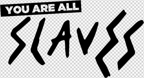 To Record Take Control They Decamped To Santa Monica,