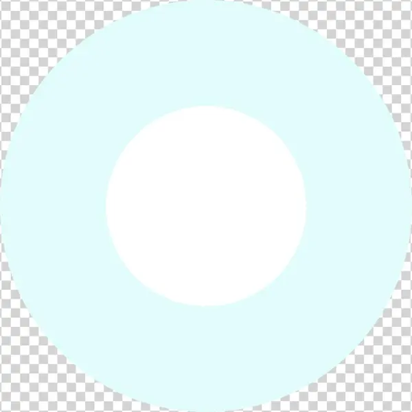 Trusted Windshield Replacement In Miami