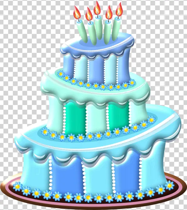 *✿**✿*velitas*✿**✿*