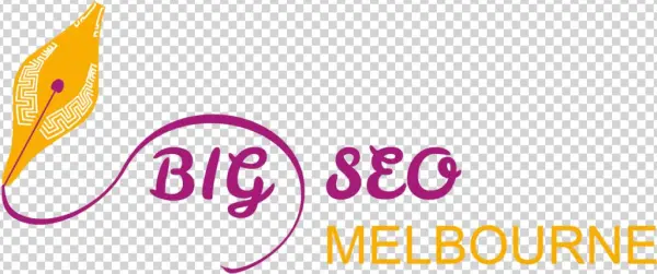We Are A Melbourne-based Seo Company Specializing In