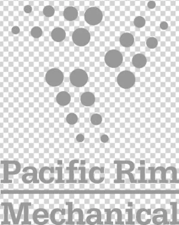 We Work With Some Amazing Companies