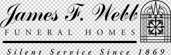 Webb Funeral Home